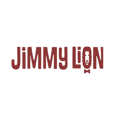 JIMMY LION by ECOMMBITS INTERNET BUSINESS