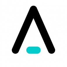 ALTA Digital profile