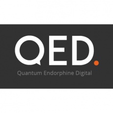 QED profile