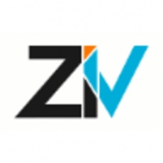 ZIV, LLC profile