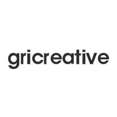Gri Creative profile