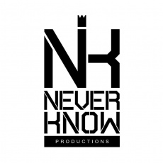 Never Know Productions LTD profile
