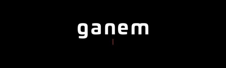 GANEM GROUP cover picture