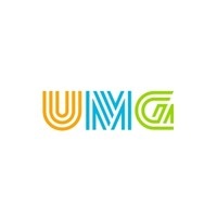 Unicomm Media Group profile