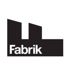 Fabrik Brands profile