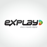 Explay profile