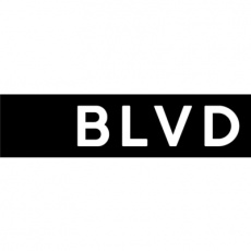 BLVD profile