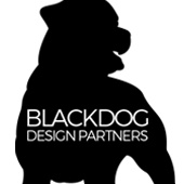 BlackDog Design Partners, LLC profile