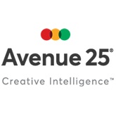 Avenue 25 profile
