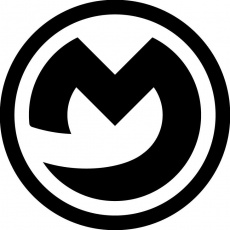Mo Works profile