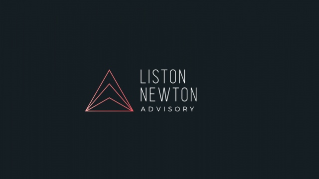 Liston Newton by Mo Works