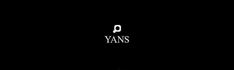 Yans Media cover picture