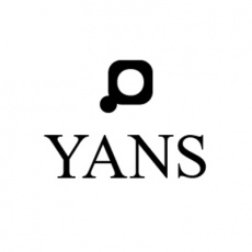 Yans Media profile