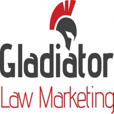 Gladiator Law Marketing profile