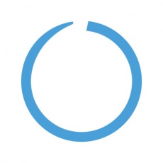 Blue Wheel profile