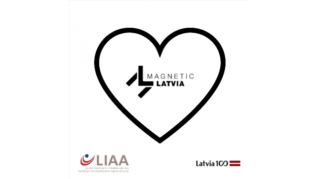 Lativa by Starhead Communications