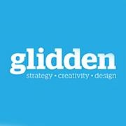Glidden Design and Brand Communications profile