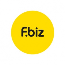 F.biz profile