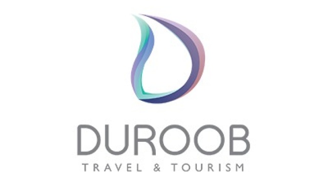 Duroob Tourism by 9Yards Media &amp; Marketing