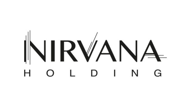 Nirvana Holding by 9Yards Media &amp; Marketing
