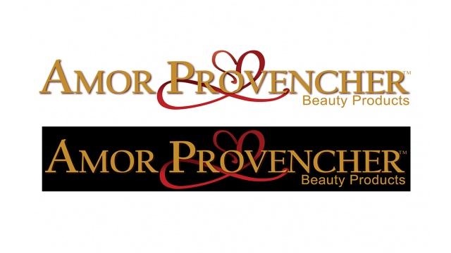Amor Provencher by GCMD