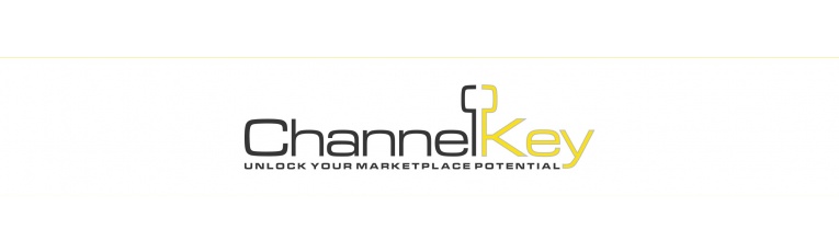 Channel Key LLC cover picture