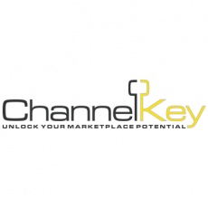 Channel Key LLC profile