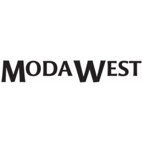 ModaWest by Channel Key LLC
