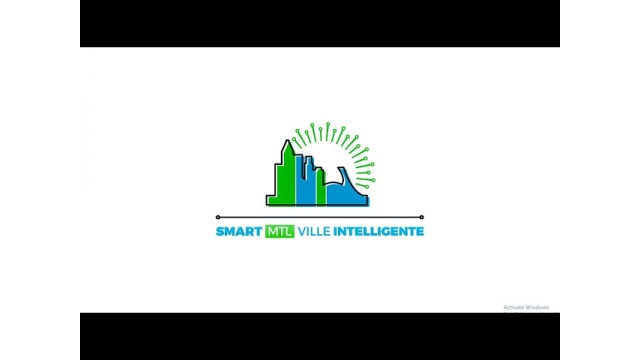 Smart MTL Ville Intelligente : Cycle Capital | Ecofuel by Momentumm Digital