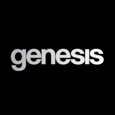 Genesis Inc. profile