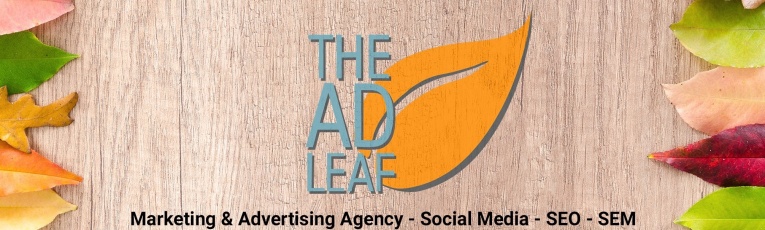 The AD Leaf Marketing Firm, LLC. cover picture