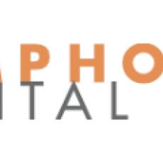 Symphonic Digital profile