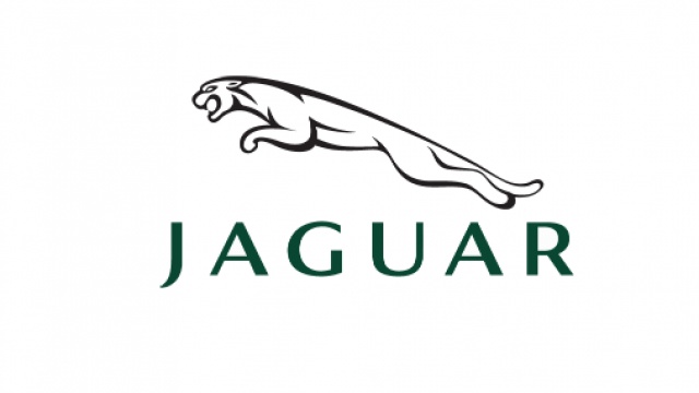 Jaguar by Symphonic Digital