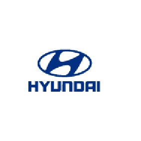 Hyundai by Symphonic Digital