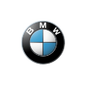 BMW by Symphonic Digital