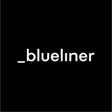 Blueliner profile