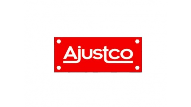 Ajustco by Blueliner