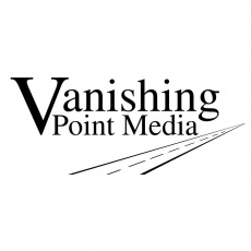 Vanishing Point Media profile
