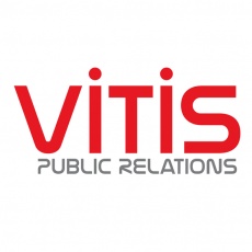 Vitis PR profile
