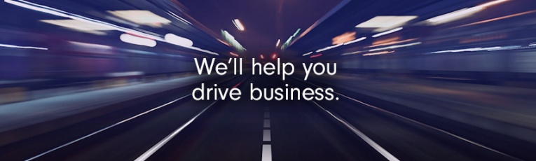 The Automotive Advertising Agency cover picture