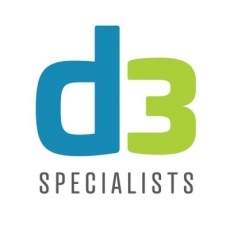 d3 a division of Specialists Marketing Services profile