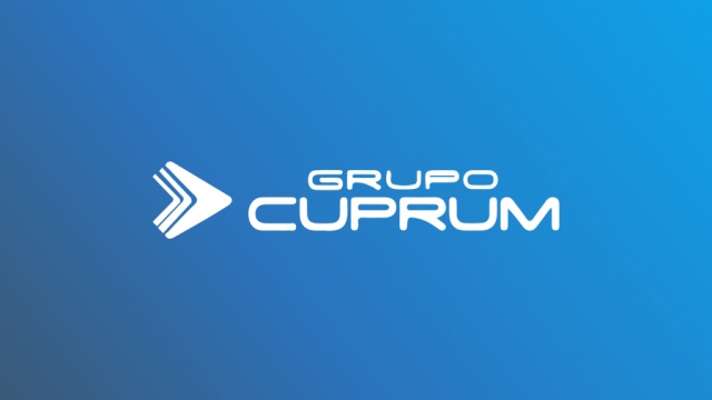 Grupo Curpum by Akevia