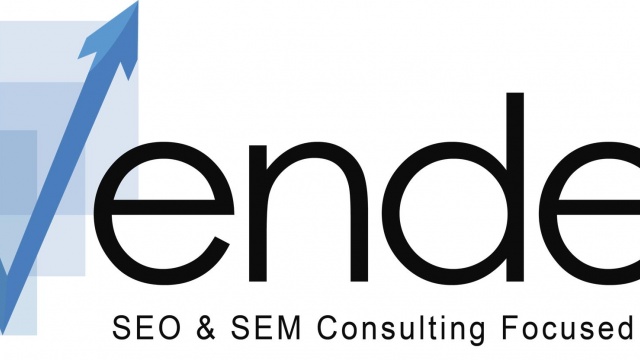 Vendes Consulting by Vendes.Marketing
