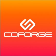 Coforge Marketing profile