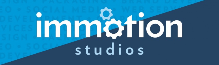 Immotion Studios cover picture