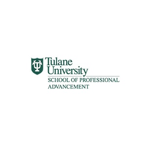 Tulane University by Search Influence