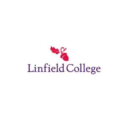 Linfiels College by Search Influence