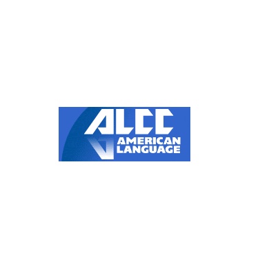 ALCC American Language by Search Influence