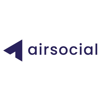 Air Social cover picture
