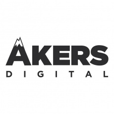 Akers Digital profile
